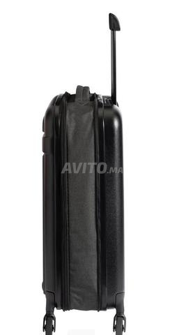 Petite valise 55x40x12.5 - 2