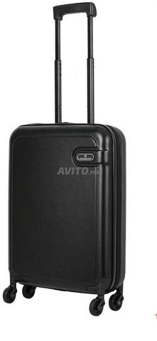Petite valise 55x40x12.5