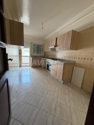 شقة للإيجار 4500 درهم بلفيدير (للبنات)