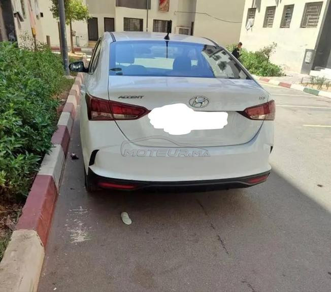 hyundai accent 2023 1 er main casa