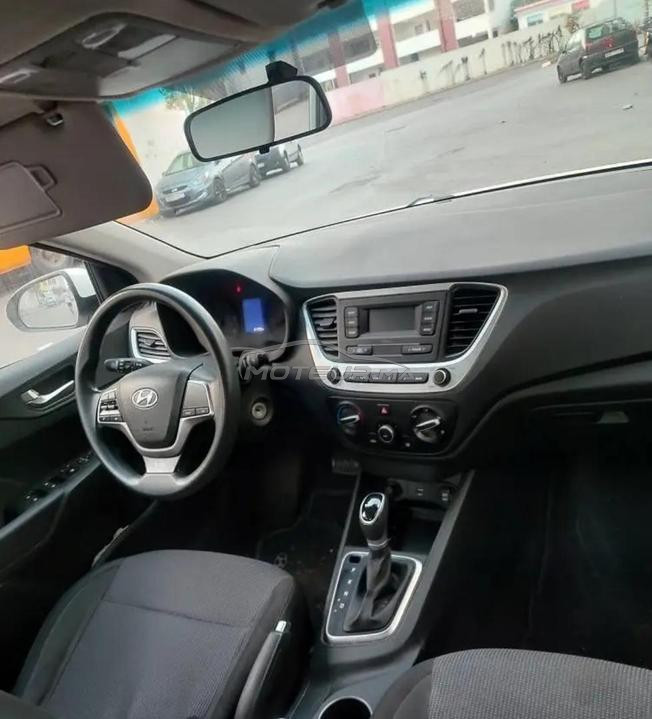 hyundai accent 2023 1 er main casa