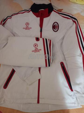 Survet Milan Original - 2
