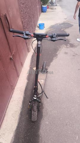 urban glide ride 500 ct - 2