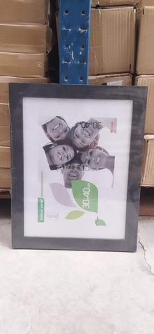 إطارات صور – أضف لمسة جمالية لمنزلك بأناقة - 2