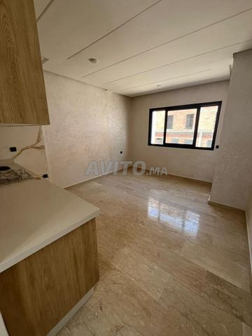 Studio à vendre 47 m² à Casablanca - 2