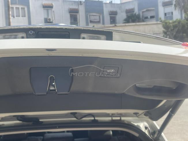 Hyundai Grand Santa Fe Full Options 🚙