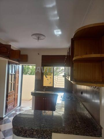 Villa à vendre à Elhajeb - 2