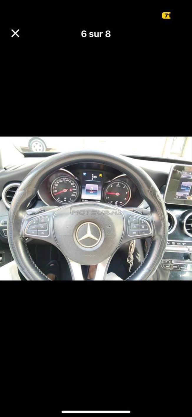 c220 à vendre