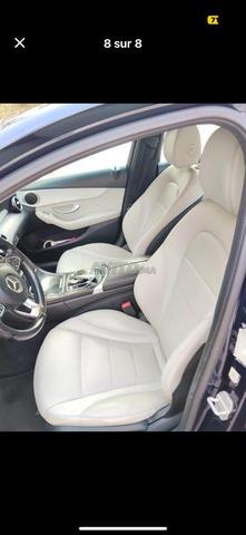 C220 à vendre - 2
