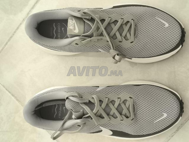 Nike Air Max - 2