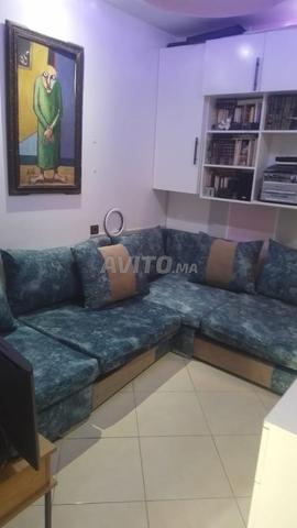 صعدة 2 بدون وسيط مرتيل