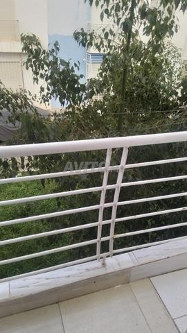 صعدة 2 بدون وسيط مرتيل