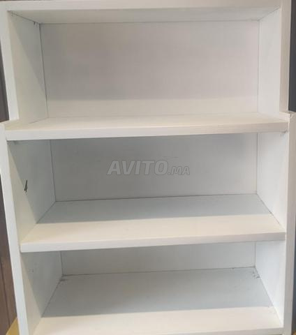 Placard en bois à vendre - 2