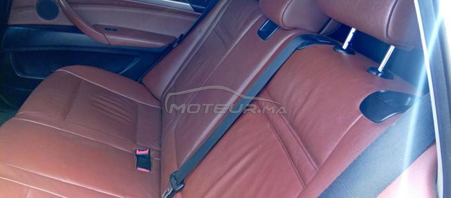 BMW X5 DIESEL X DRIVE 2011 2EM MAIN   