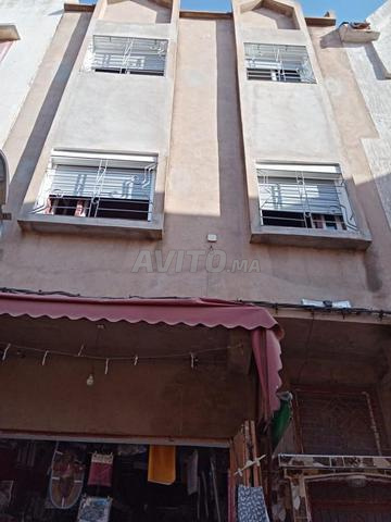 Maison à vendre ville d'Azrou province d'Ifrane - 2