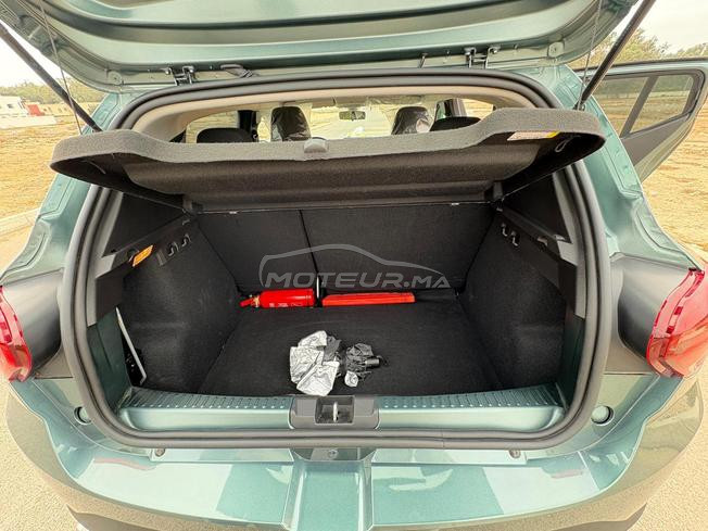stepway extreme 2025