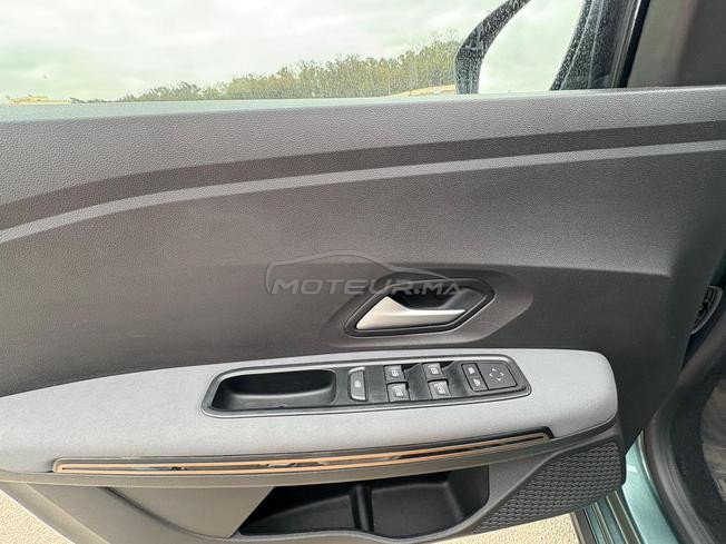 stepway extreme 2025