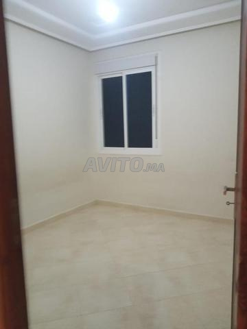 Appartement à louer 85 m² à Laaouama - 2