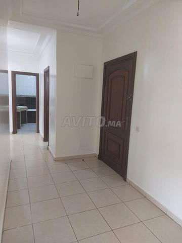 Appartement à louer 85 m² à Casablanca - Derb Omar - 2
