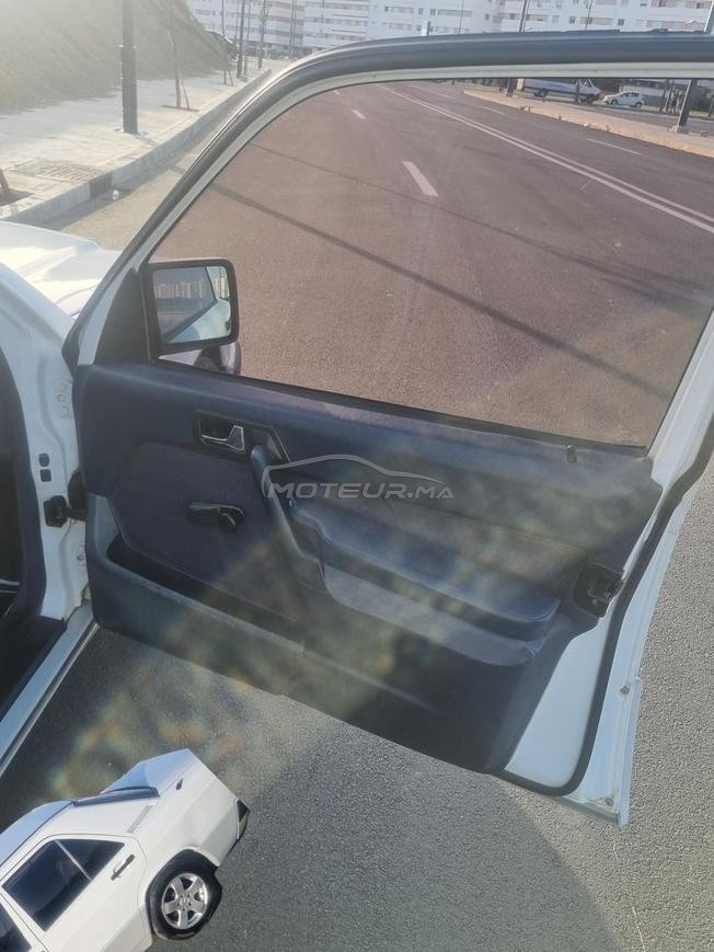Mersdes benz modele 1992 diwan 2006