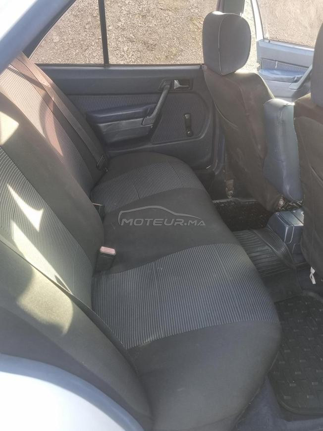 Mersdes benz modele 1992 diwan 2006
