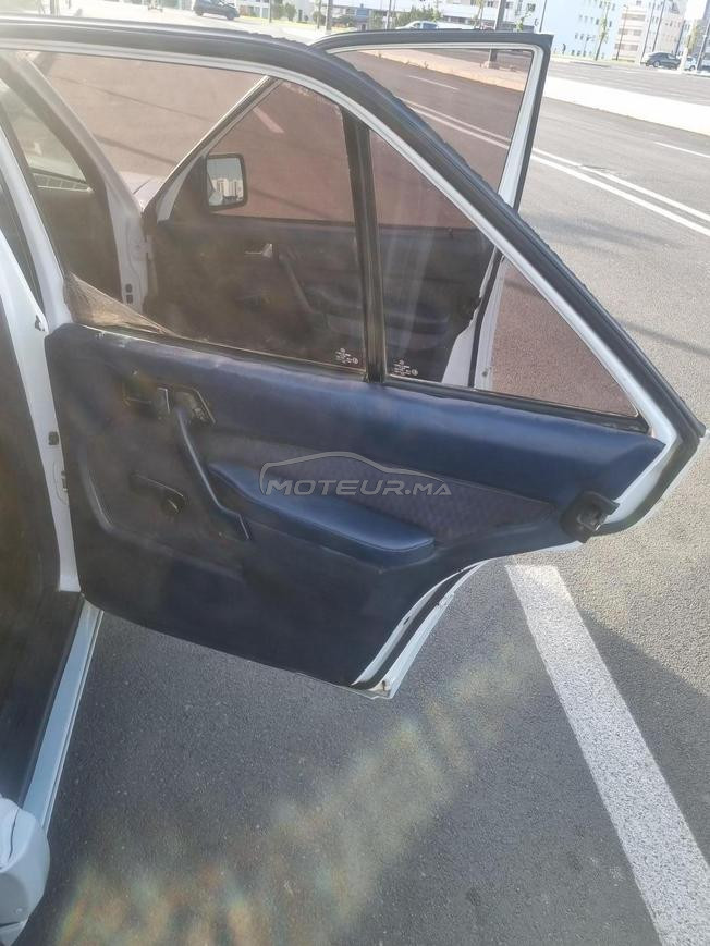 Mersdes benz modele 1992 diwan 2006