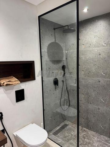 Studio à louer 53 m² à Franceville
