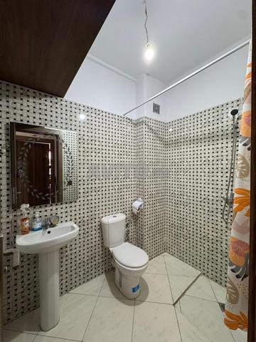 Appartement à louer 56 m² à Casablanca - 2