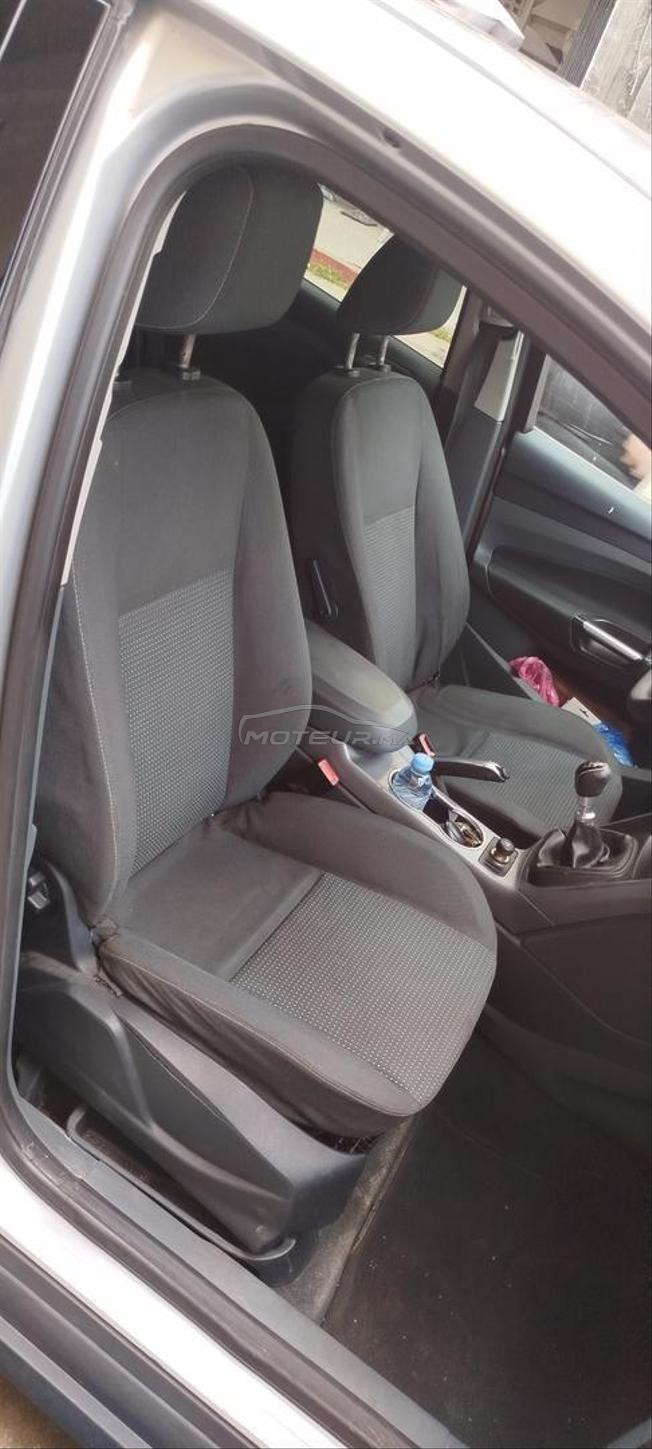 ford c max 1er main 