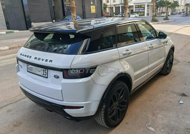 range rover 1 er main 90km
