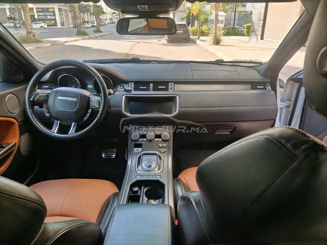 range rover 1 er main 90km