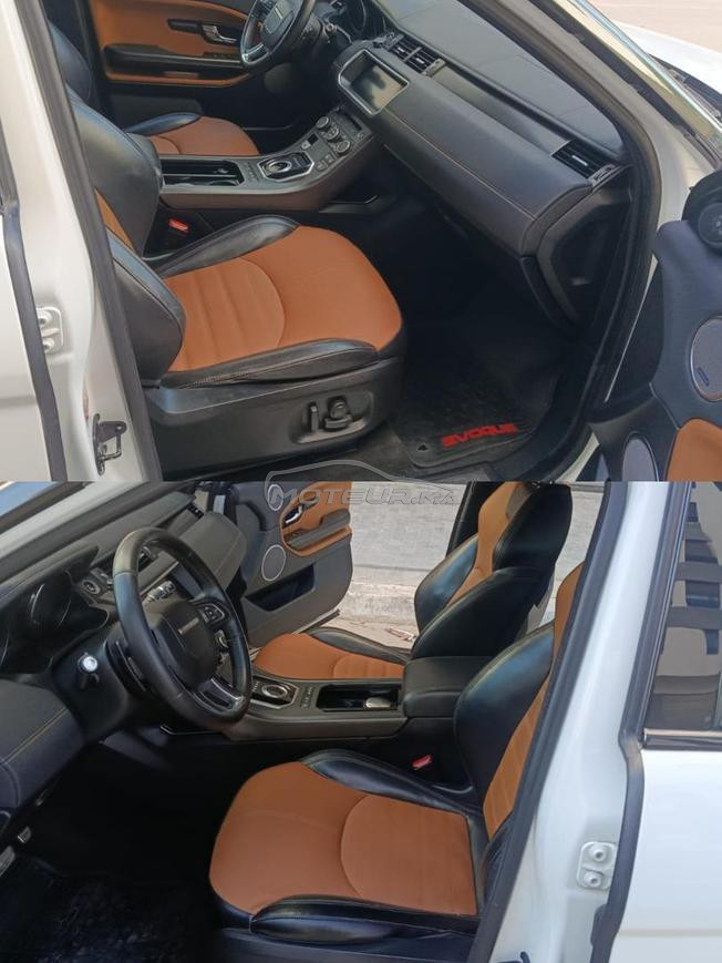 range rover 1 er main 90km