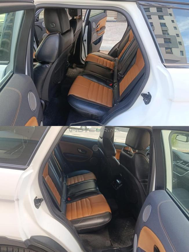 range rover 1 er main 90km