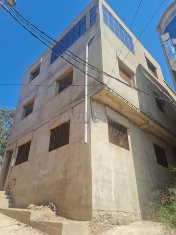 منزل بإطلالة على البحر - 2