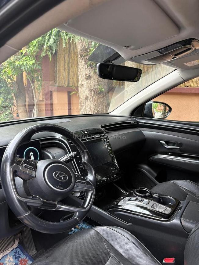 voiture bonne état avendre