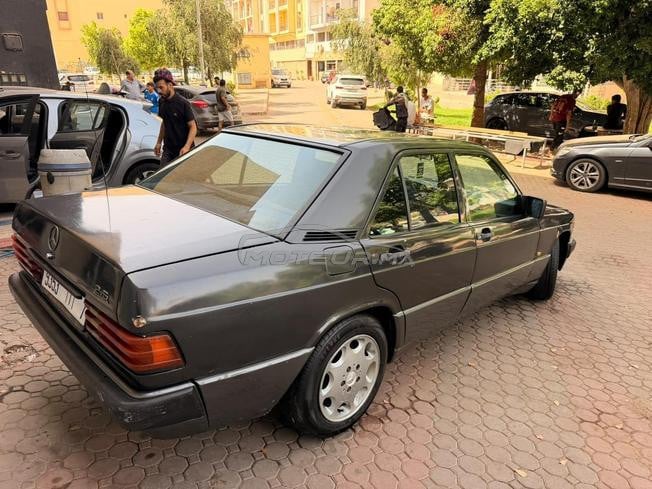 mercedess benz 
