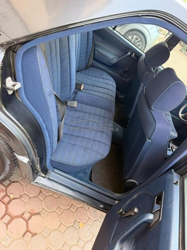 mercedess benz 