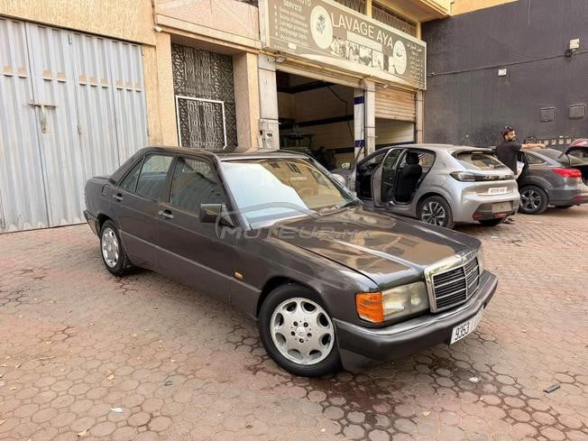 mercedess benz 