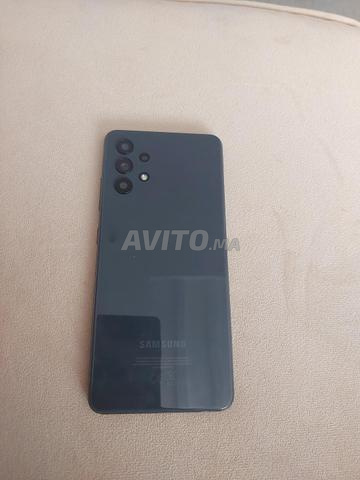 Samsung A32 128Go en très bon état - 2