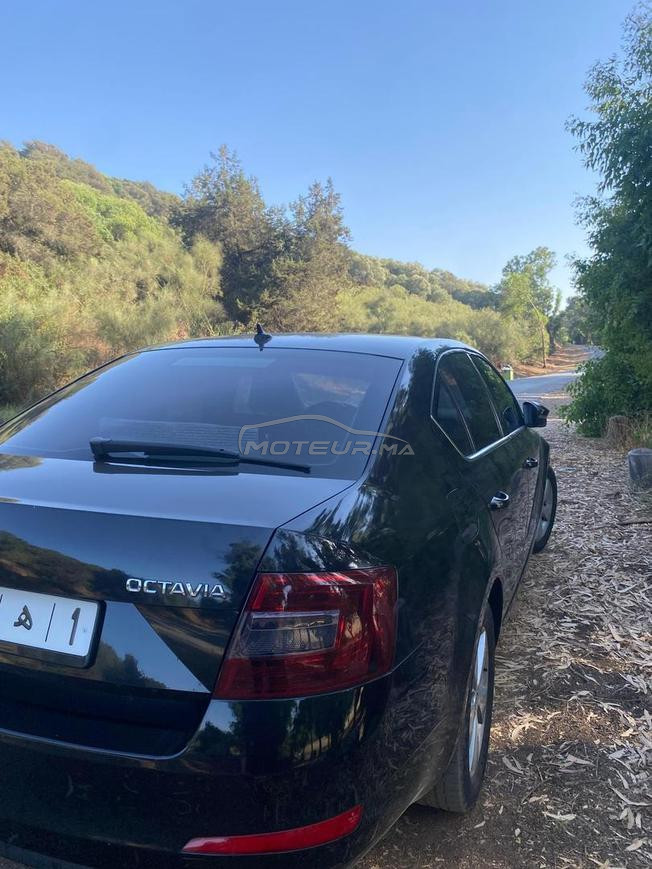 voiture avendre 