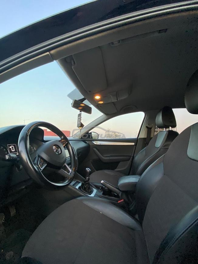 voiture avendre 