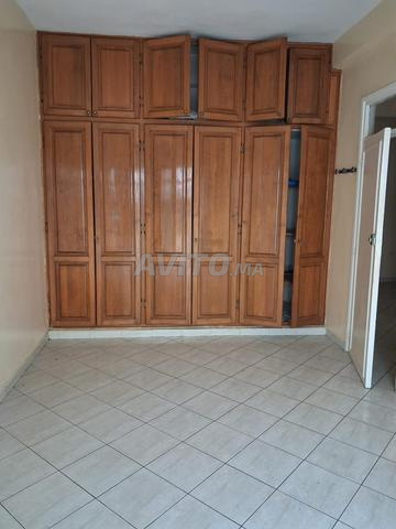 Appartement à vendre 67 m² à Martil - 2