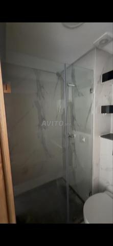 Appartement à louer 67 m² à Casablanca - 2
