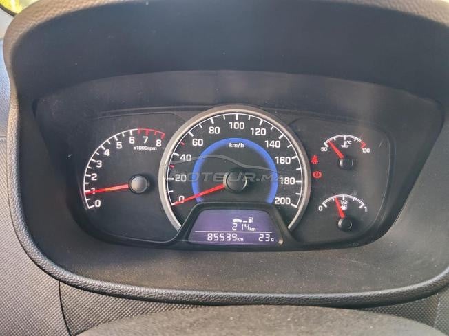 hyundai grand i10