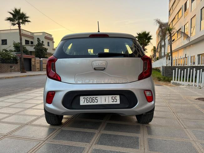 kia picanto 1er main
