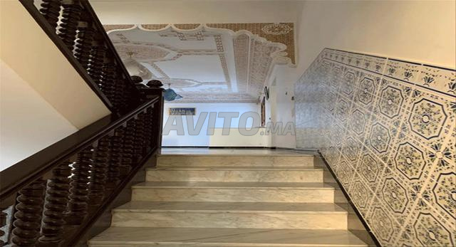 Maison indépendante de 274 m² à Tétouan - 2