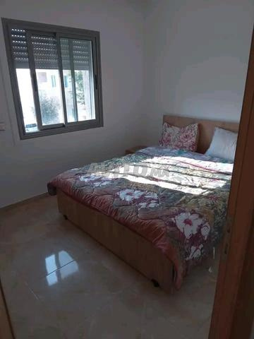 Appartement propre et ensoleillé, nouveau, bienvenue à tous - 2