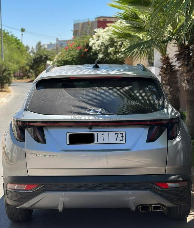 tucson 2024