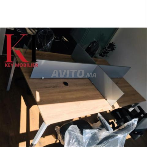 🏢 مكتب مارغريت متعدد المحطات – مثالي للشركات - 2