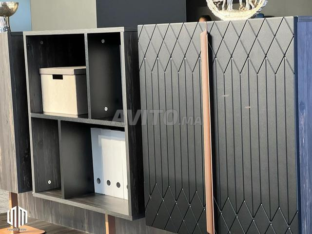 مكاتب استيراد TA - 2